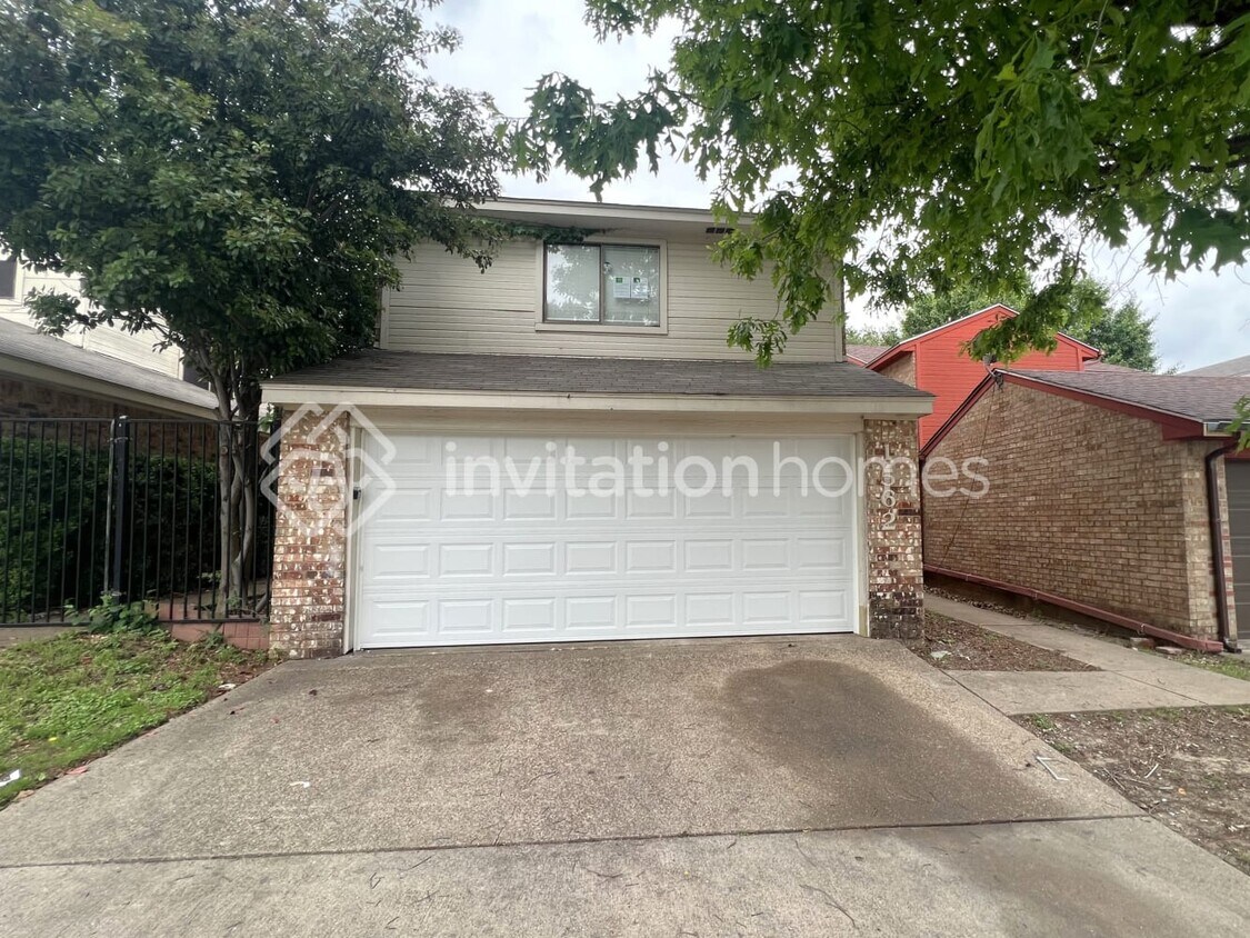 Foto principal - 1562 Sunset Village Dr