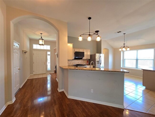 Foto del edificio - 1103 Ridgewood Dr