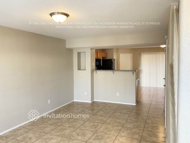 Building Photo - 7801 N 44th Dr