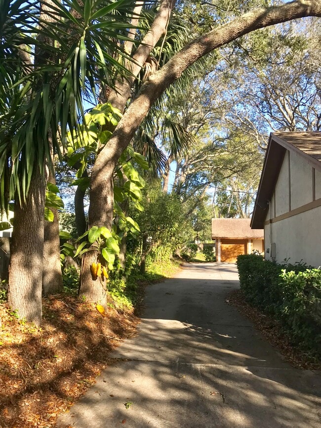 Photo - 150 Longwood Lake Mary Rd (Lake Mary, FL) Apartments