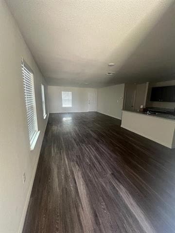 Building Photo - 7742 Florence Dr