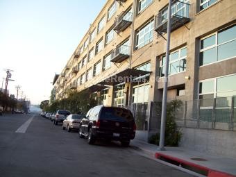 Primary Photo - 530 S Hewitt St