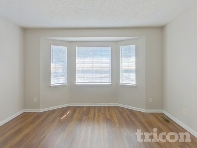 Foto del edificio - 108 Quinton Ln