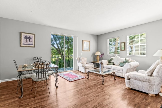 Foto del edificio - 1951 Brandywine Rd