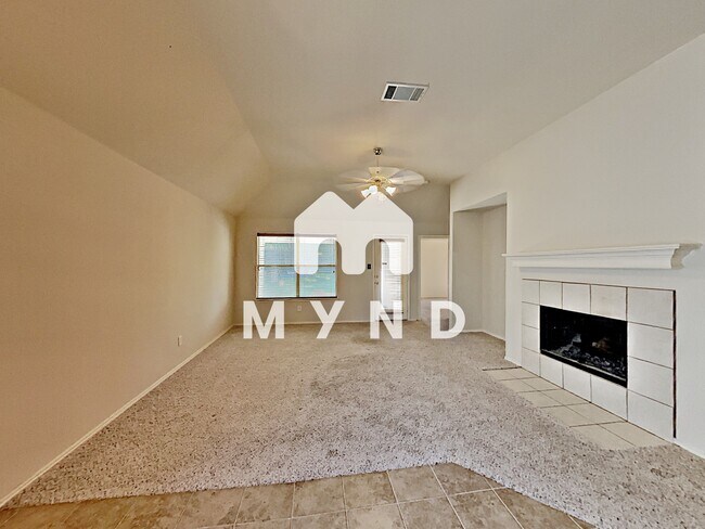 Building Photo - 544 Lowery Oaks Trl