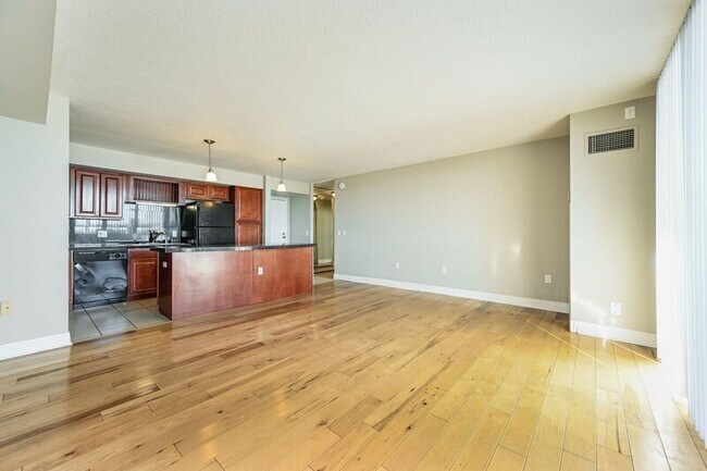 Foto del edificio - 601 W 11th Ave