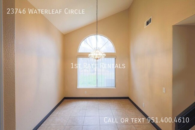 Photo - 23746 Waterleaf Cir House