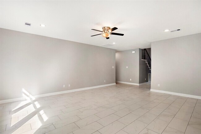 Foto del edificio - 7638 Bronze Trail Dr