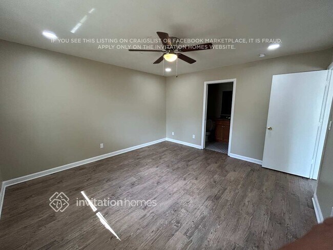 Foto del edificio - 212 SE 43rd Terrace