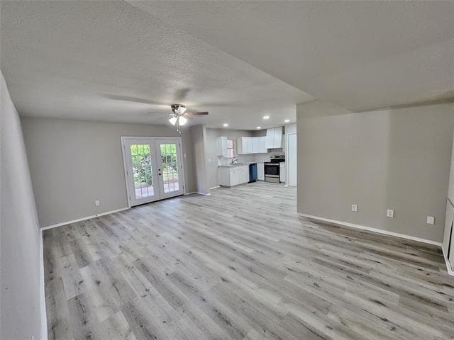 Building Photo - 4118 Salem Dr