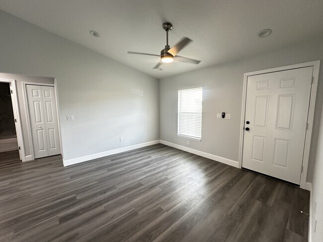 Foto del edificio - 2746 SW 147th Ct