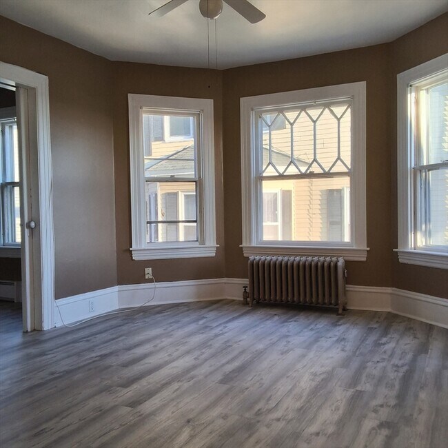 Foto del edificio - 517-519 Second St