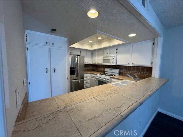 Foto del edificio - 25621 Mont Pointe