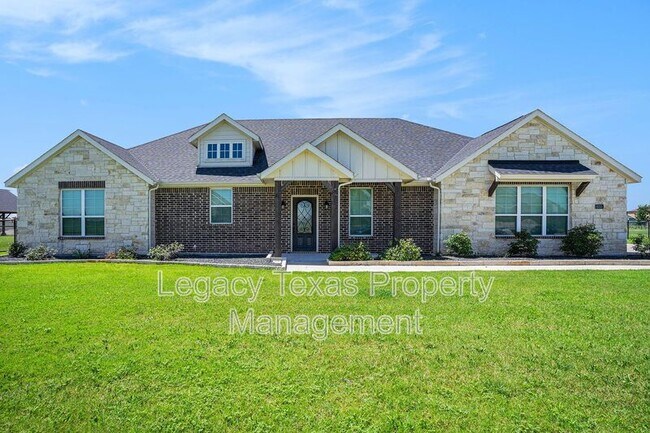 Foto del edificio - 6355 Rustic Edge St