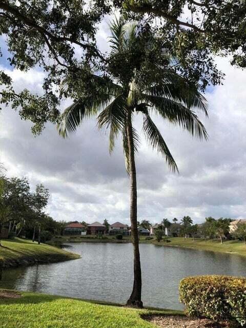 Foto del edificio - 23344 Sunview Way