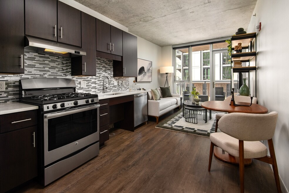 Apartments for Rent in West Loop, Chicago - 2,601 Rentals | Apartments.com