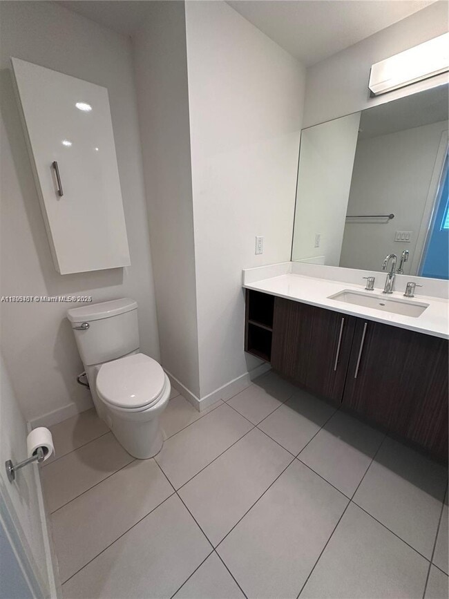 Foto del edificio - 7875 NW 107th Ave