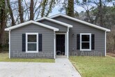 Foto principal - 3307 Johnson St