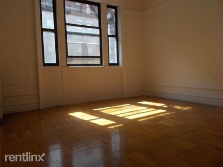 Foto del edificio - 132 Claremont Ave
