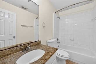 Building Photo - 19439 Hillside Springs Cir