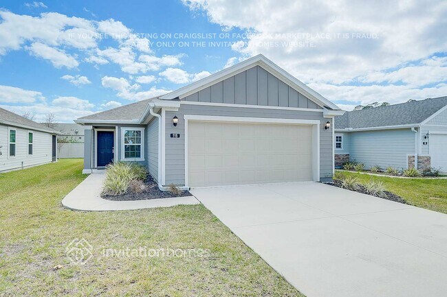 Foto del edificio - 115 Santorini Ct