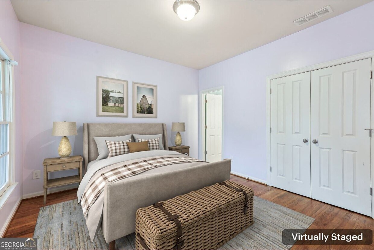 Foto principal - 737 St Charles Ave NE