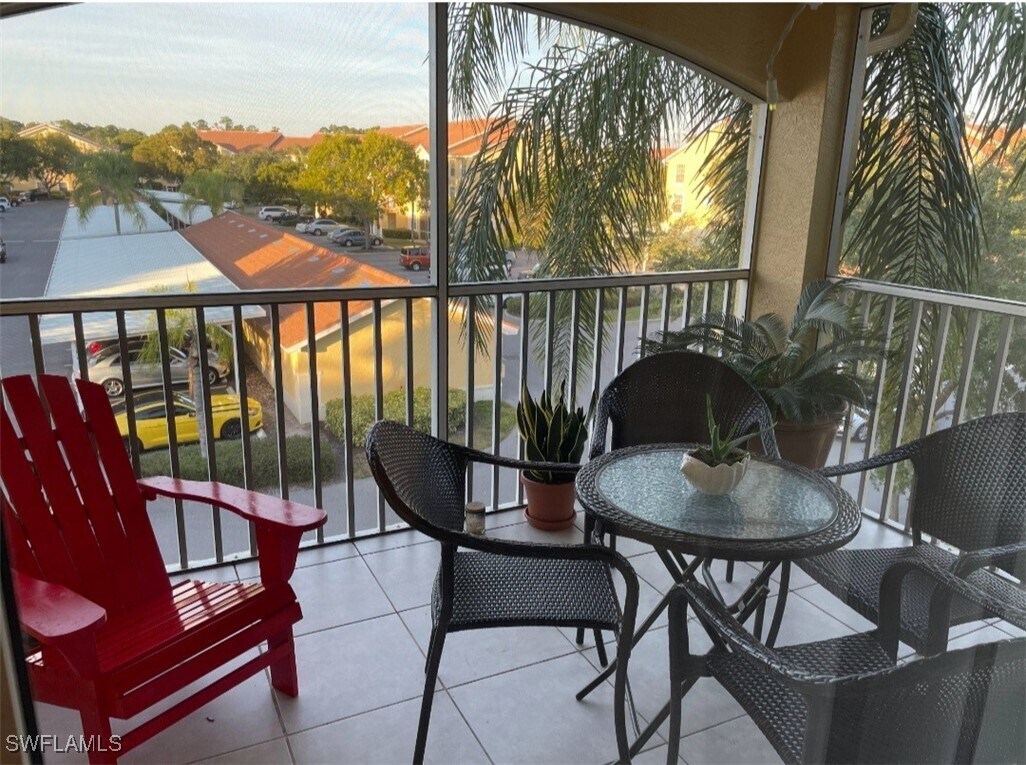 4645 St Croix Ln Unit 1338, Naples, FL 34109 Condo for Rent in Naples