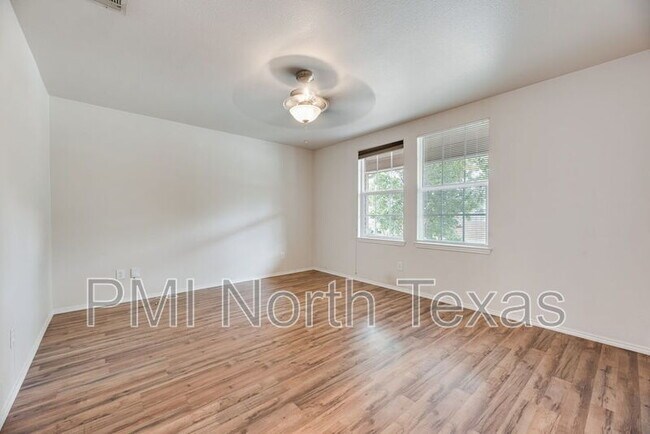 Foto del edificio - 13072 Sewanee Dr