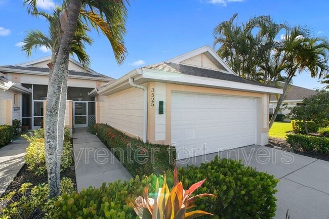 Building Photo - 3525 Arclight Ct