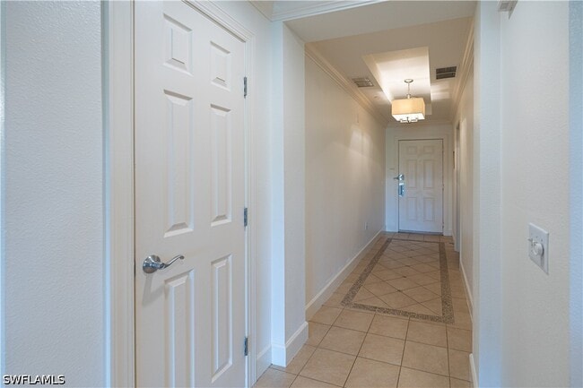 Foto del edificio - 1362 Centre Ct Ridge Dr