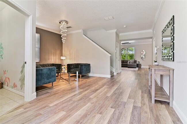 Foto del edificio - 701 Kettering Rd