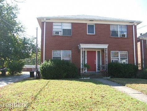 Primary Photo - 212 W Kenwood Way