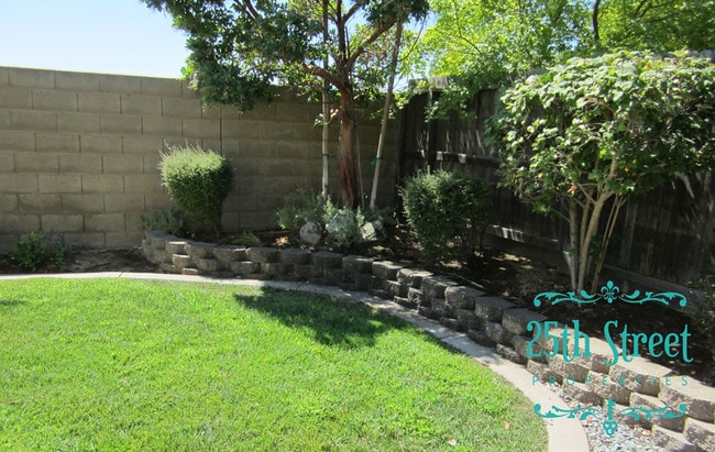 Building Photo - 4412 Reveil Pl