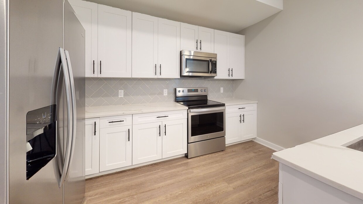 Photo - 1841 N Gratz St Apartment