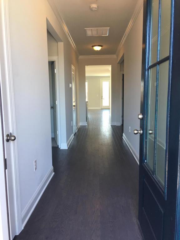 Foto del edificio - 2791 Scarecrow Way