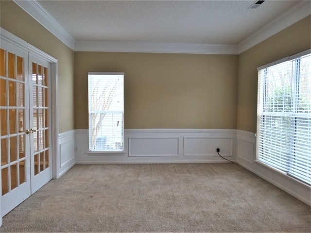 Building Photo - 4619 Kirkgard Trl