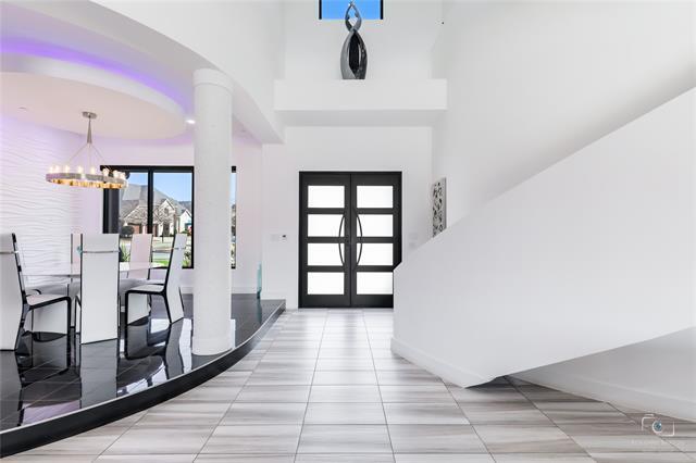 Building Photo - 11595 La Cantera Trail