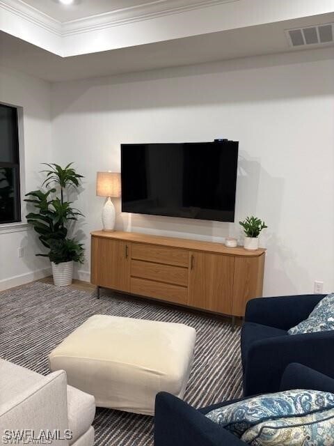 Foto del edificio - 20514 Pebble Gln Dr