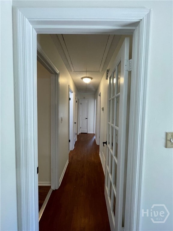 Building Photo - 130 Derby St