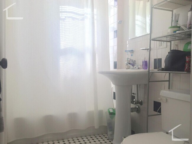 Foto del edificio - 4 Ayr Rd