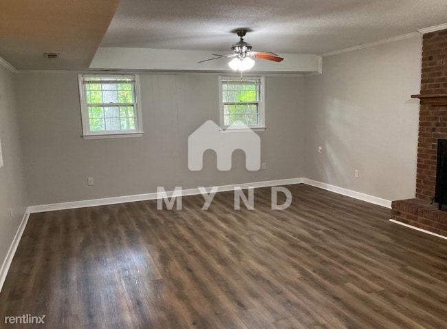 Building Photo - 4 br, 3 bath House - 7729 Brookdale Dr