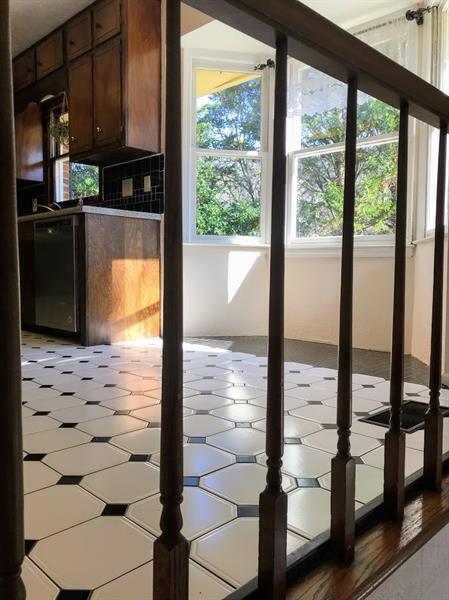 Foto del edificio - 3360 Colony Dr SE