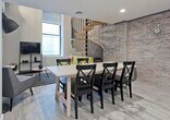 Foto principal - 630 Washington St