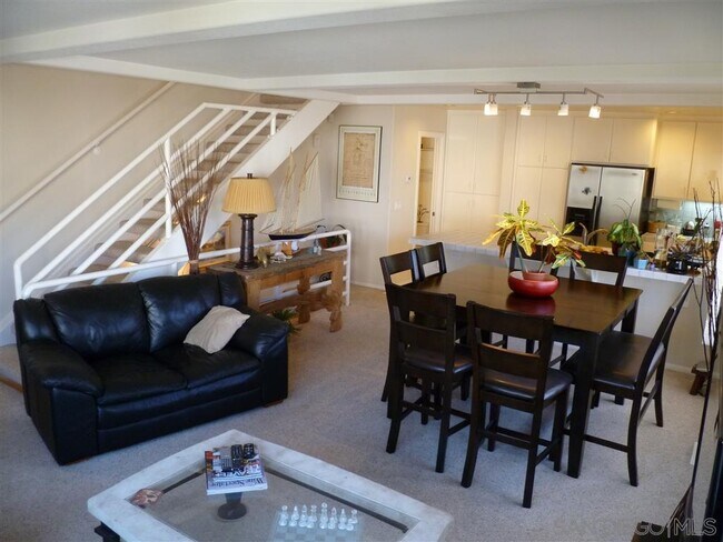 Foto del edificio - 717 Nantasket Ct