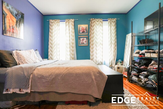 Photo - 35 Palmer St Apartment