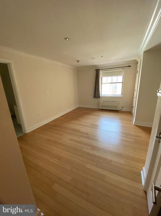 Foto del edificio - 1701 Locust St