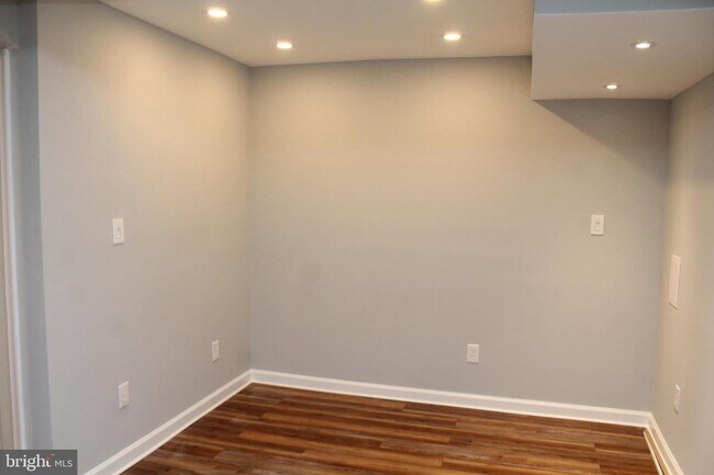 Building Photo - 9613 Masterworks Dr