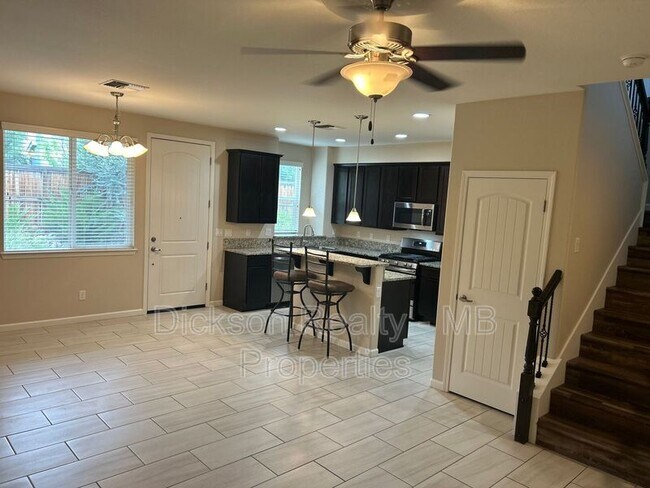 Foto del edificio - 2065 S Virginia St