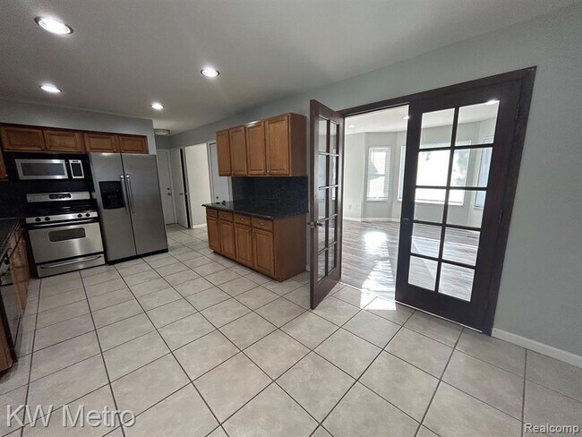 Foto del edificio - 35526 Indigo Dr
