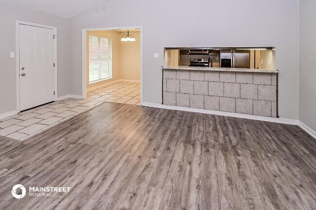 Foto del edificio - 6540 Jamestown Ave, Horn Lake, MS 38637